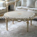 Coffee Table,Living Room Furniture,BA-1801