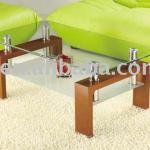 Coffee Table (TT-024) TT-024