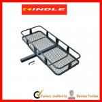 cold rolled steel luggage rack K-R-041