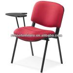 college student chair writing table RF-T005A