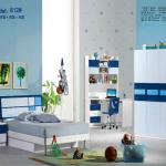 colorful children bedroom furniture 812# colorful children bedroom furniture 812#