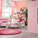 colourful kids bedroom sets 8842 8842 kids furniture bedroom set