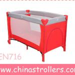 comfortable and good baby playpen