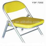 Comfortable baby&#39;s folding chair suit children(KC-7202) 7202
