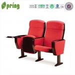 comfortable cardboard chair design AW-04 AW-04