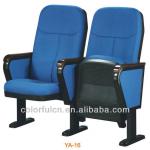 Comfortable conference room chair(YA-16) conference chair YA-16