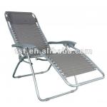 comfortable folding camping bed TST0630047