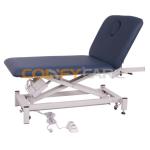 COMFY ELX1002 Electric Lift Massage Tables ELX1002 Massage Table