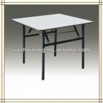 commercial buffet table/ hotel buffet table F005