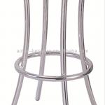 Commercial cheap metal bar stools AT-6022 1331