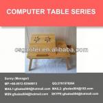 computer table design with study table