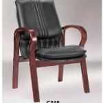 conference chair C315