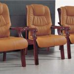 conference room chairs for sale 0448 0448-zh-d018