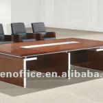 Conference Table HP7B32