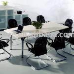 Conference table HF-M003