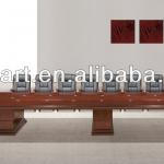 Conference Table (HT-1006) HT-1006