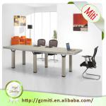 Conference table office conference table office furniture M0647