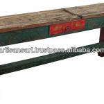 Console Table FF-106