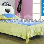 cool kids beds/cool beds for sale H001