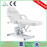 cosmetic electric facial bed for massager DP-8251 Facial Bed