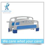 CP-A206 2014 foshan hot sale hospital bed head and foot board CP-A206