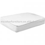 Crib Mattress, Maxdon Children Mattress, baby mattress Crib Mattress