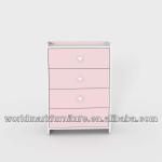 Cupid drawer cabinet (IKEA supplier and factory with 50,000 square meter) 80014