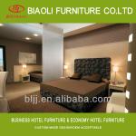 Customize made hotel furniture for sale XHM-1329
