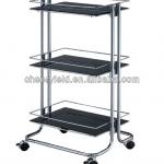 CY-05401 DINING CART CY-05401A