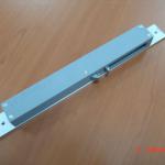 Damper for Furniture of Sliding Door DAS