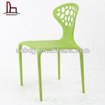 Decent home furniture sex plastic restaurant chair XH-8078