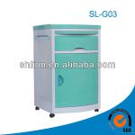 deluxe bedside cabinet SL-G01