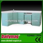 Dental Furniture Cabinet Medicine Cabinet
