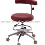 Dental Stool SL-8500-2 (Dental Stool,dental, Chair) SL-8500-2