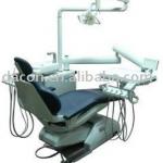 Dental Treatment Unit 02