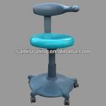Dentist Stool-SA014/dentist furniture SA014