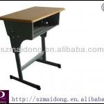Desk /school table D-01