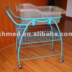 DH-L106 Infant Trolley DH-L106