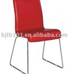 dining chair B627