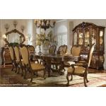 Dining Room Furniture ESD-004