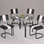 Dining Set K1970