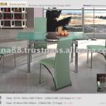 Dining set Hs YKB73