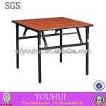 Dining table / Restaurant table YH-JT8359