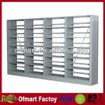 Direct Manufacturer Library Book Shelf For Library BS-SP01