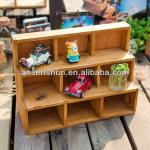 display cabinet,wooden cabinet design,wholesale household product,low price made ZC-06
