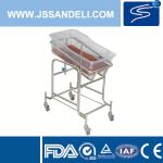 disposable baby bed sheet SDL-A0302