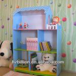 doll house toy furniture TYD111