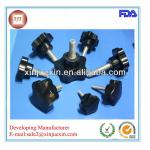 dongguan Furniture plastic Hardware XJX-DJ000I