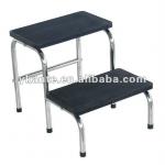 double step stool LD802