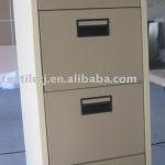 drawer filing cabinet dep15-a002,Of15010